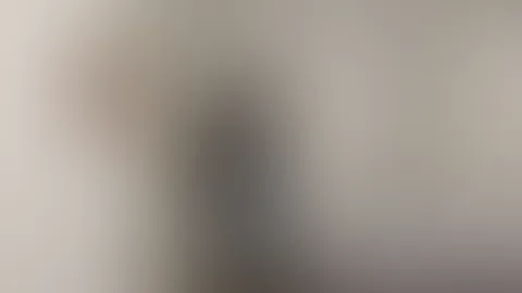 Sonntag, 12:00 Uhr đœïž Mein erstes Video in Jeans, Lederjacke & Lederstiefen - und dann so eine EnttĂ€uschung đ HĂ€ttest du mir ein Happy End bereitet?đđ„