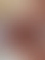 Kein Höschen mehr an 😘