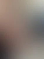 Hübscher Popo brauch Massage nach Akupressur 😉