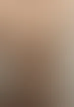 Heiss auf eine sehr nasse Dusche mit mir?