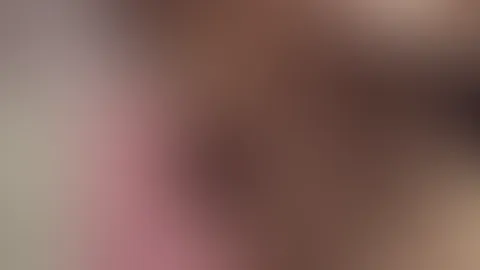 Ich lasse meine Bubbies für dich Tanzen und knete sie😈🔥