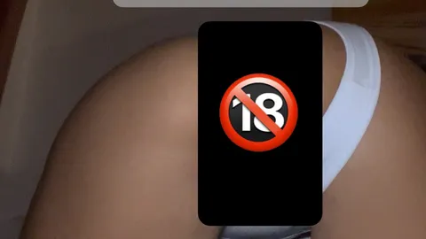 A**l - Dildo 🍆💦