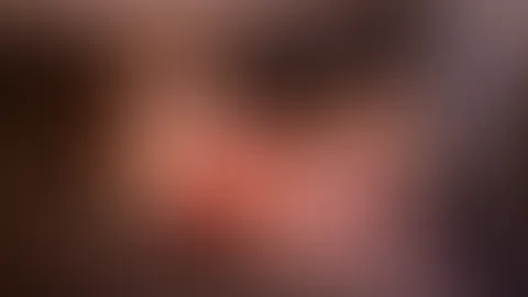 Sanft fĂŒhlt sich gerade richtig anđ„°