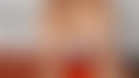 Lust auf mehr?
