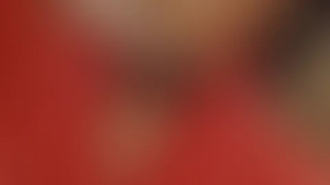 😈