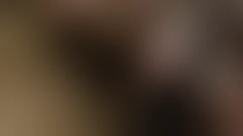 Heißer Blowjob.