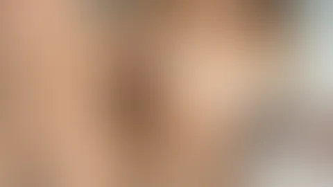 Was ist das erste, was dir in den Sinn kommt, wenn du mich so siehst? 🔥🥵