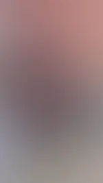 Schulmädchen Kostüm 🔥