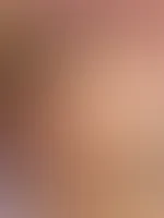 GefĂ€llt es dir?đ