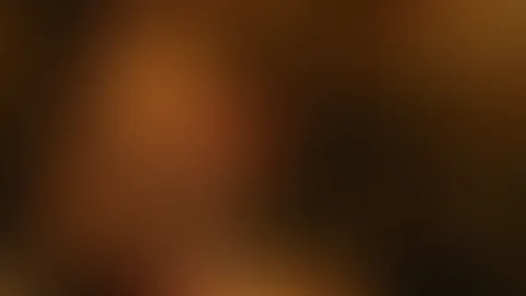 Na feiert ihr alle schön Weihnachten 🧑‍🎄
