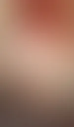 Na auch so geil wie ich grade?💦🔥