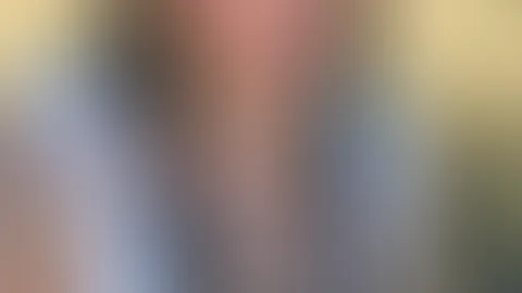 Darf ich dir einfach mal ein Lächeln 😃  schenken ?