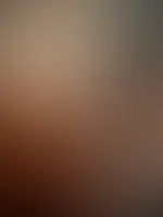 Ich bin bereit 😈 du auch? 😉 Lass uns einen geilen Abend haben 🔥