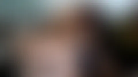 Mein erster Blowjob vor der Cam