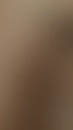 Teil 3 meiner Feed Bilder fĂŒr dich đ„°