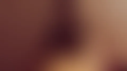 Stell dir vor, du kommst Heim und findest mich so vor? 😈 Was würdest du mit mir machen