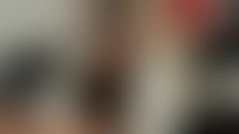 Bin online schreib mir doch