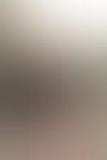 Hier gibt es mehr als nur blanken Dunst