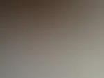 Wie sieht euer Sonntag so aus?đ„đ