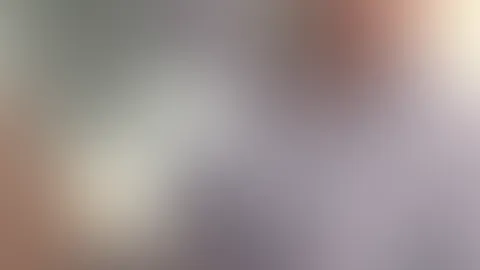 Guten Morgen 😘 Ich wünsche euch allen einen schönen Samstag. Ich starte heute ganz entspannt in den Tag. Ein neues Update ist auch schon online. 😉