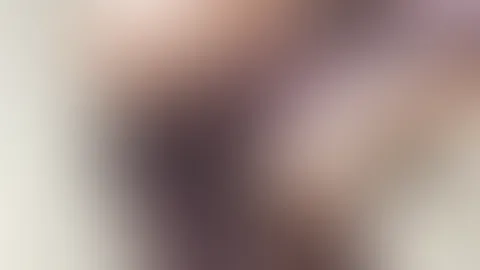 " Lust, mal wieder für mich zu spritzen?" 💦