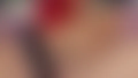Kleiner Einblick in 'F**k! Im Auto gesquirtet' ab heute 20:30 im Profil🔥😉