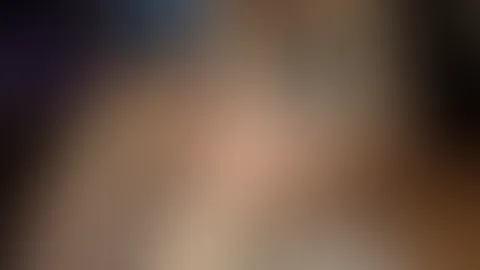 DAMIT habe ich nicht gerechnet! Er bringt es zu Ende!