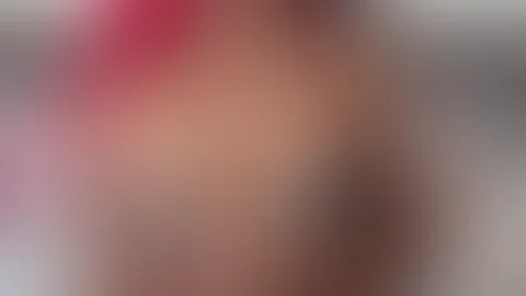 Zeit für dich und mich 😏