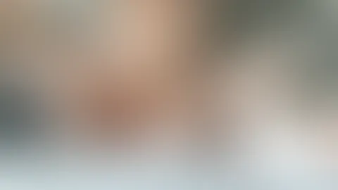 Meine kleine f***e und mein Arschloch