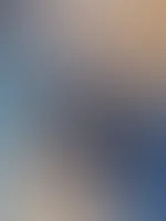 Guten Morgen ☀️❤️ ich hoffe du genießt den Anblick