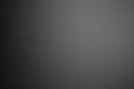 Durchgef**kt am Gangbang