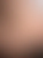 🔞