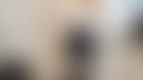 Wie gefällt dir mein neues Outfit?