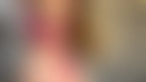 Ich hab noch mehr … aber ich will erstmal sehen, wie sehr du es willst 😈😏