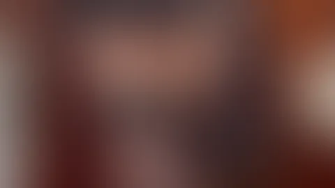 Ein kleines "Hallo" von mir 😘