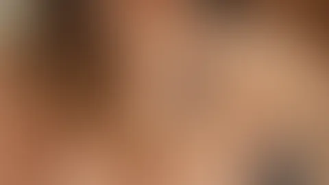 Titties đ