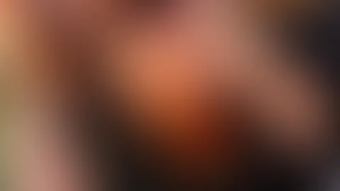 Na ihr süßen😌 was macht ihr so schönes zum Abend 😌😘