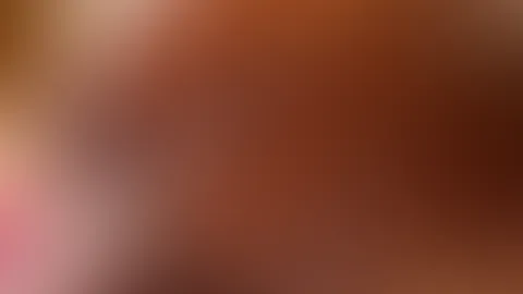 Ich will mehr 🤤 zum Glück Dreh ich heute Abend noch ein paar Filme da gibts mehr 🤤🤤🤤