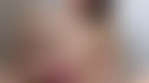 Eine schnelle, feuchte Nummer