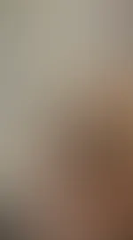 Bin im Büro und muss eigentlich Rechnungen schreiben