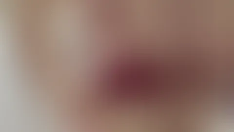 Wie gefällt dir mein roter Body?