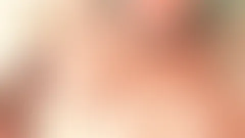 Singles hier? Lasst ein like da †oder schreib mir direkt đ
