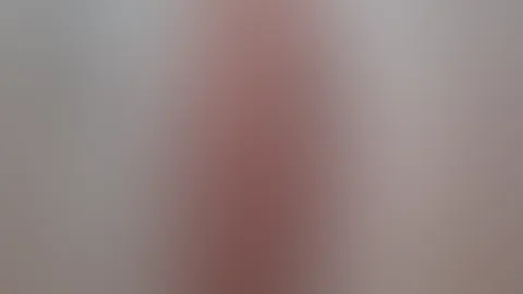 Nach langem wider mal ein Duschvideo für euch