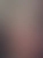 hey babe hier ein geiles bilder paket von mir unzensiert