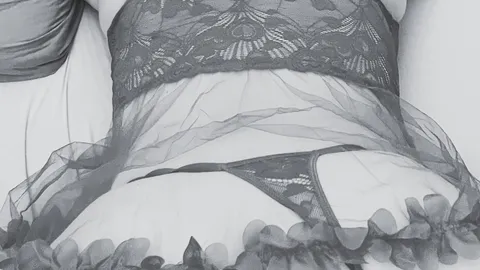 face down ass upđđ