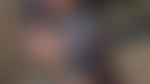 😋😉