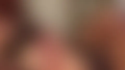 Ich werde mit seinem S*****z und meinen Dildos verwöhnt🔥🤤👅