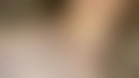 Die Nippel wollten raus🥵👿