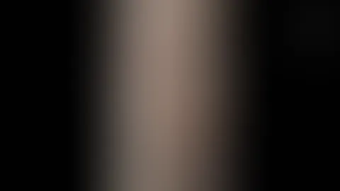 hot steamy action