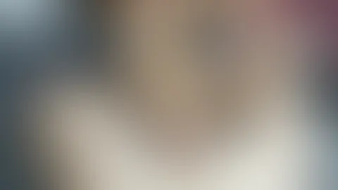 Mein erster Footjob!
